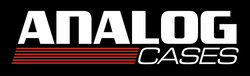 アナログケーシズ