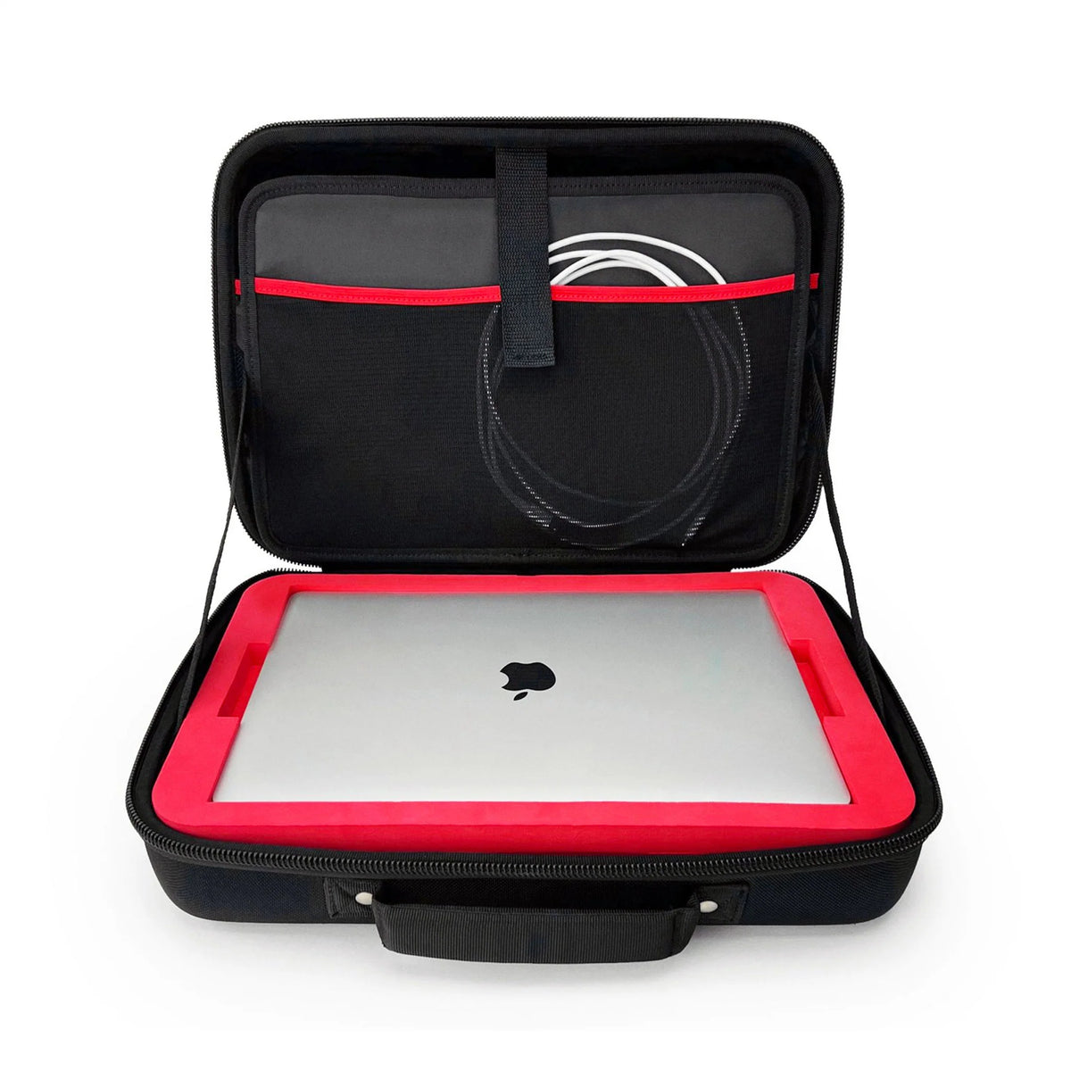 13インチMacBook Pro / MacBook Air 専用ケース – アナログケーシズ