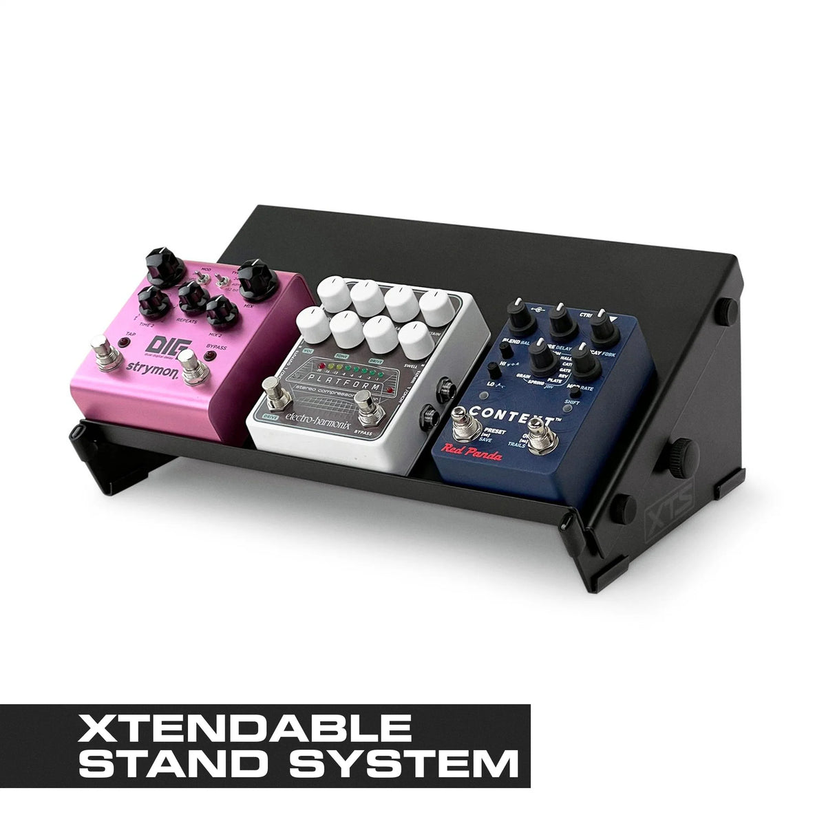 MPC_One_Plus_03_tag_63d8ad71-