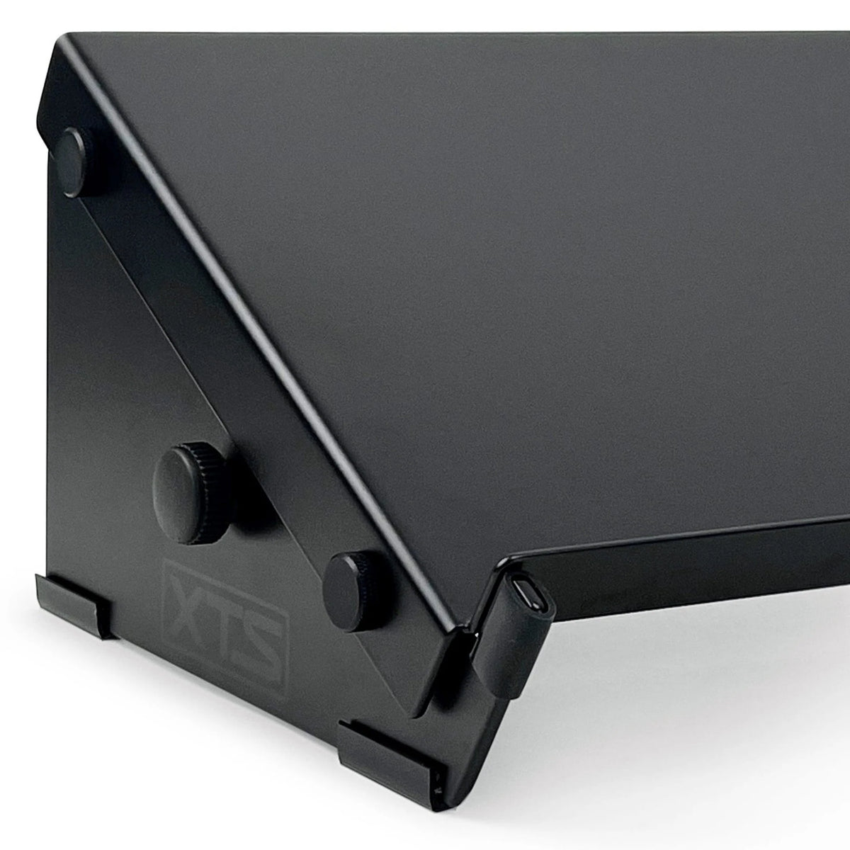 XTSスタンド(大)+XTS Flex Tray XTT450_Tray_Corner_2048x2048_0