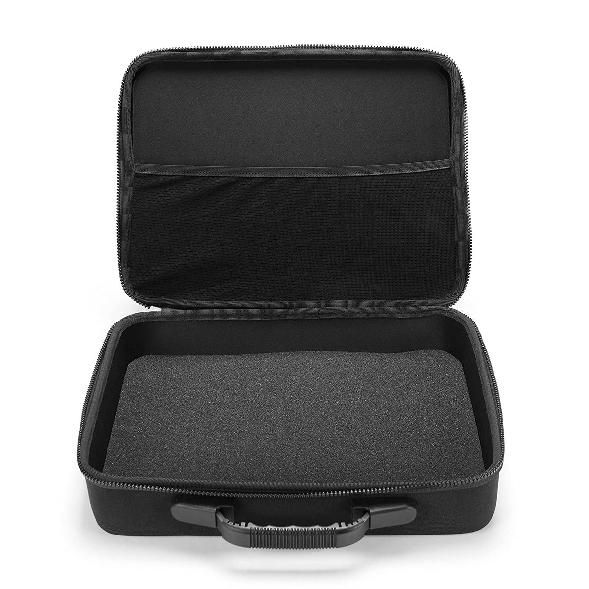 Mackie Pro Fx10v3ケース – アナログケーシズ Mackie Pro Fx10v3ケース – アナログケーシズ