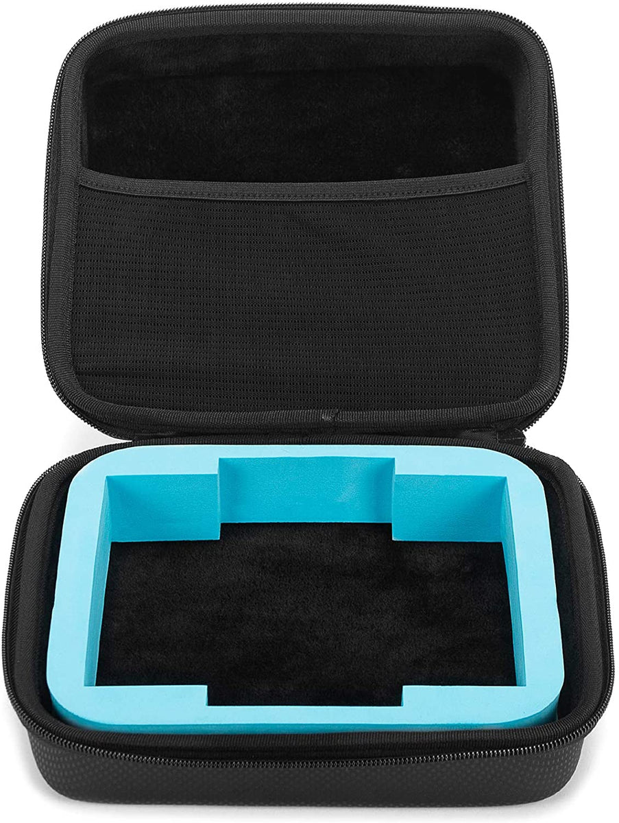 通販 Cases Analog TC アナログケーシズ – 専用ケース Mini GoXLR Helicon DJ機材