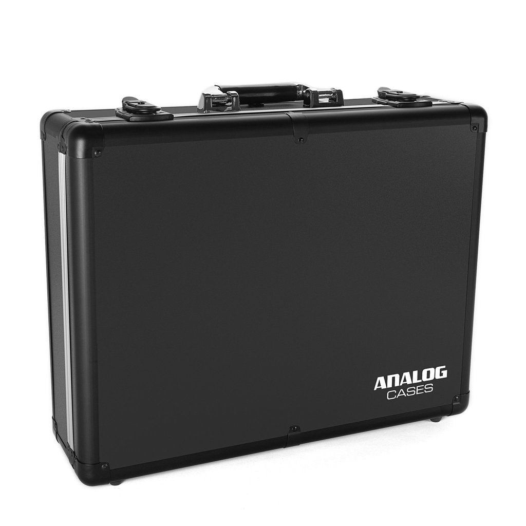 Boss RC-505 専用ハードケース | Analog Cases – アナログケーシズ