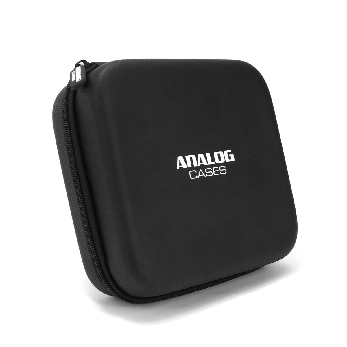 保証書付】 Analog Cases Universal Audio Apollo x4 専用 セミハードケース <br> 
