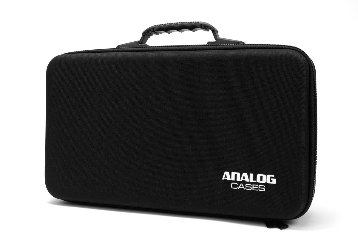 Analog Rytm Travel Case | Analog Cases – アナログケーシズ