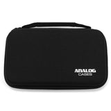 Make Noise 0-Coast Travel Case - Case exterior