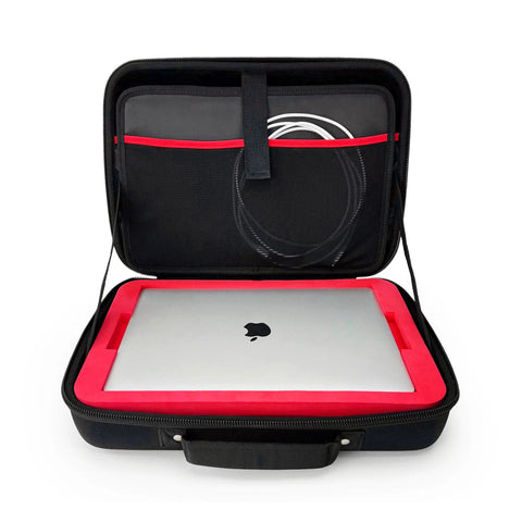 13インチMacBook Pro / MacBook Air 専用ケース