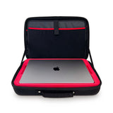 MacBook Pro 16インチ 専用ケース