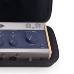 Universal Audio Volt 276 or 176 専用セミハードケース