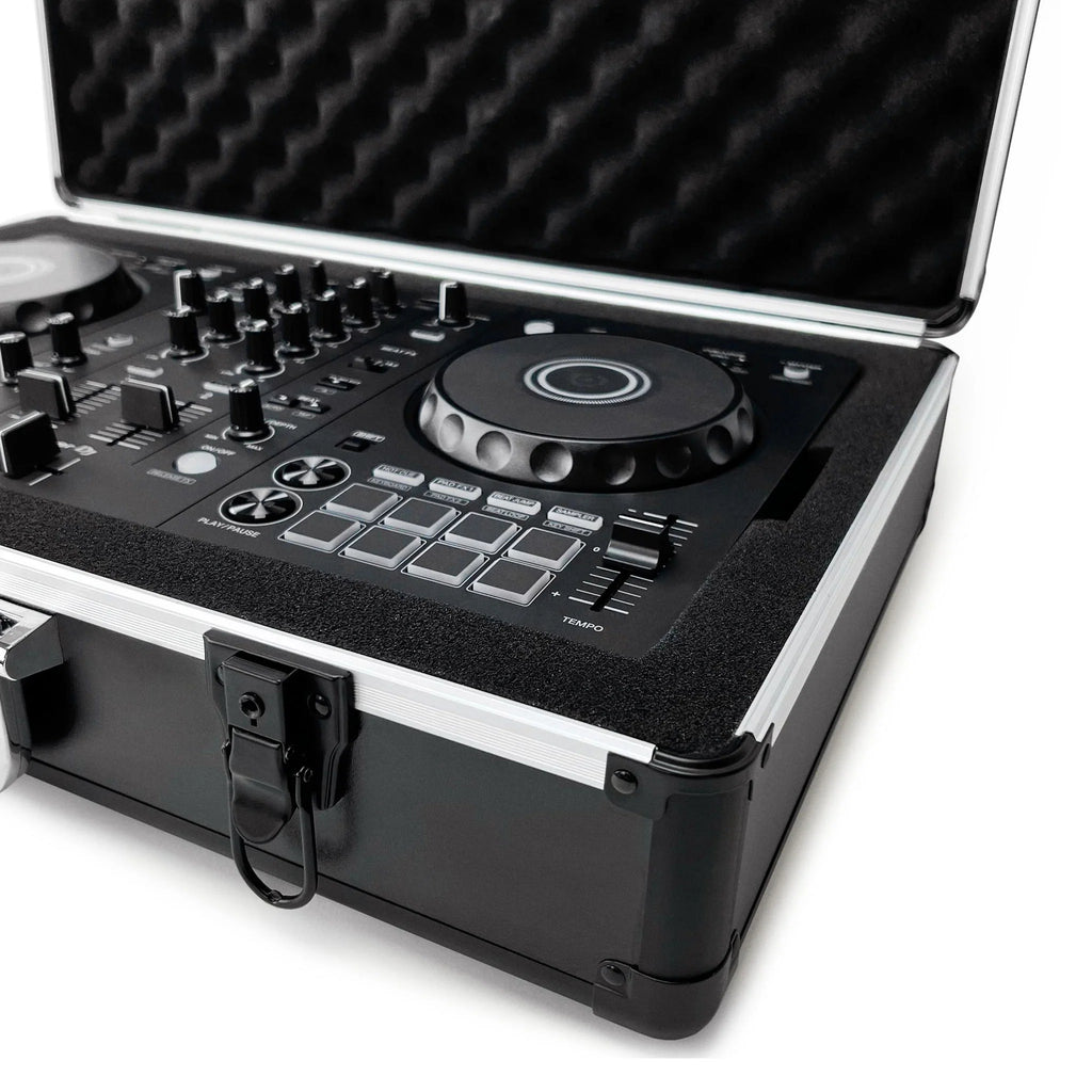 2489❣️ Pioneer DJ ハード ケース Pioneer DJ DDJ-FLX4 専用ハードケース – アナログケーシズ