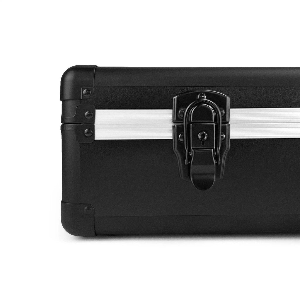 Pioneer DJ DDJ-FLX4 専用ハードケース – アナログケーシズ Pioneer DJ DDJ-FLX4 専用ハードケース – アナログケーシズ