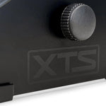 XTS Stand Largeモデル　デスクトップスタンドシステム