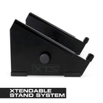 XTS Stand Largeモデル　デスクトップスタンドシステム