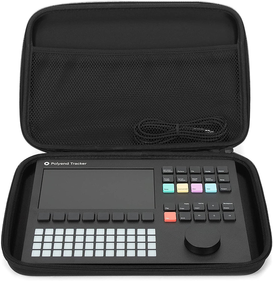 MX2642A BEHRINGER アナログミキサ　 ODSSEY　ハードケース MX2642A BEHRINGER アナログミキサ ODSSEY ハードケース MX2642A