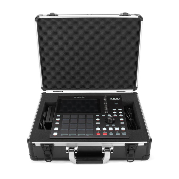 Amazon.com: ANALOG CASES Akai MPC Live 2 / MPC Live Case