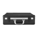 Akai MPC Live 2 Hard Case - side view with handle