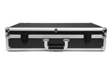  Hard Case for Korg Minilogue or XD - Sideview, Handle